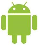 Get Race Monitor in the Android Market