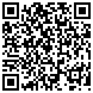 Get Race Monitor in the Android Market
