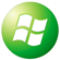 Available in the Windows Phone 7 Marketplace
