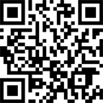 Get Race Monitor in the App Store
