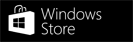 Available in the Windows Store for Windows 8